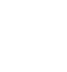 joaquin-GPSR-Compliance-Audit