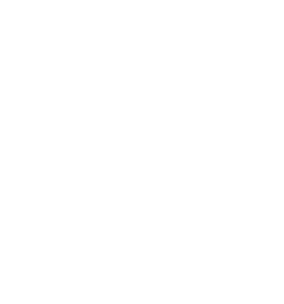 joaquin-Online-Marketplace-Readiness-Audit