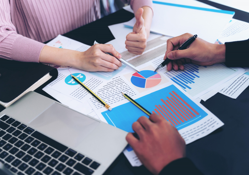 joaquin-cae-studies-first