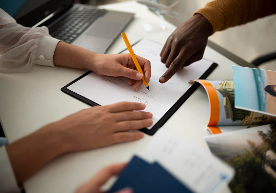 joaquin-cae-studies-second