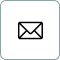 email-icon-border