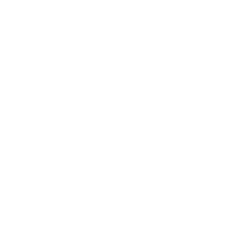 responsible-person-icon