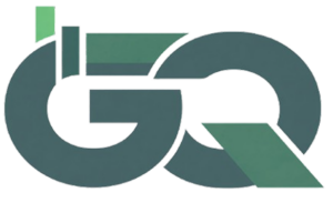 joaquin-logo-large