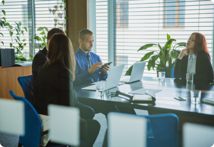 joaquin-testimonal-image